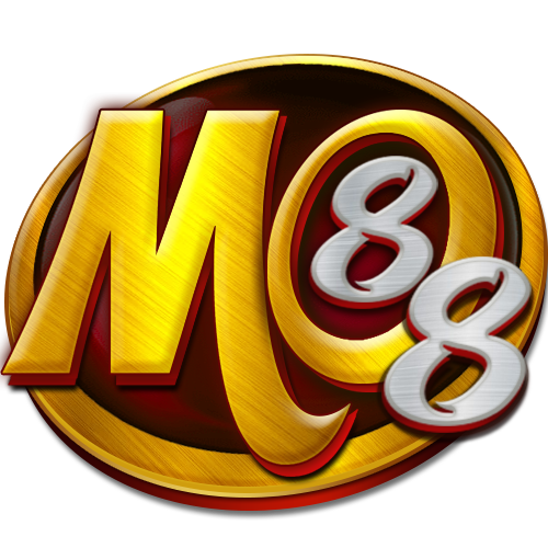 SITUS RESMI MOVEON88